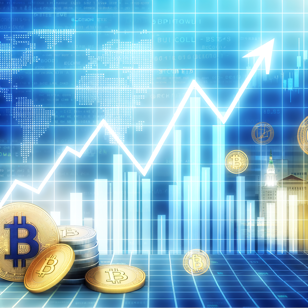 글로벌 비트코인 ETF 상장 확대, 한국시장에 미치는 영향은?