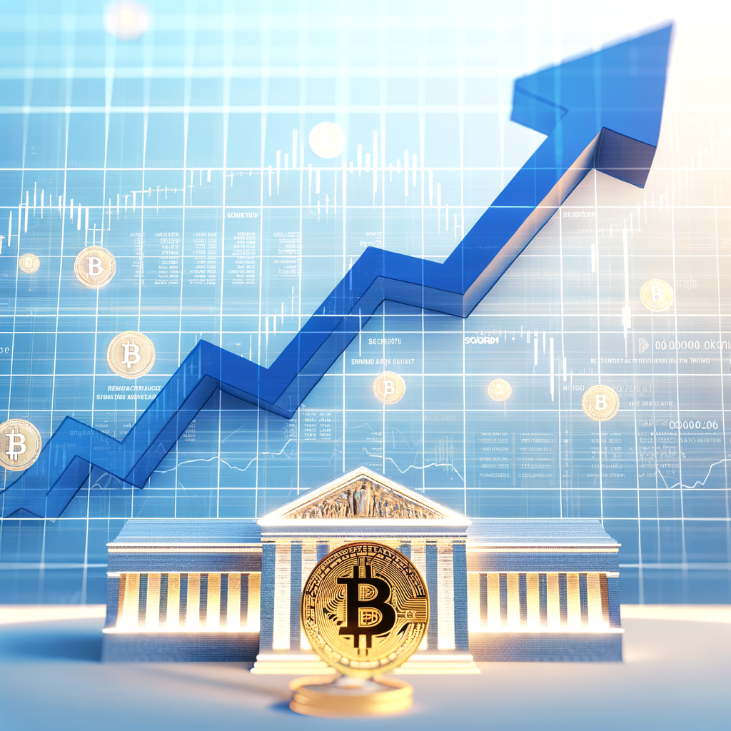 하버드대, 1억1680만달러 투자... 비트코인 ETF, 새로운 투자 흐름은 실현될까
