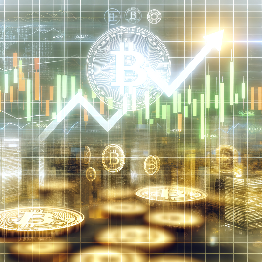 미국 증시에서 승인된 비트코인 ETF, 1600억원 투자와 전문가들의 전망