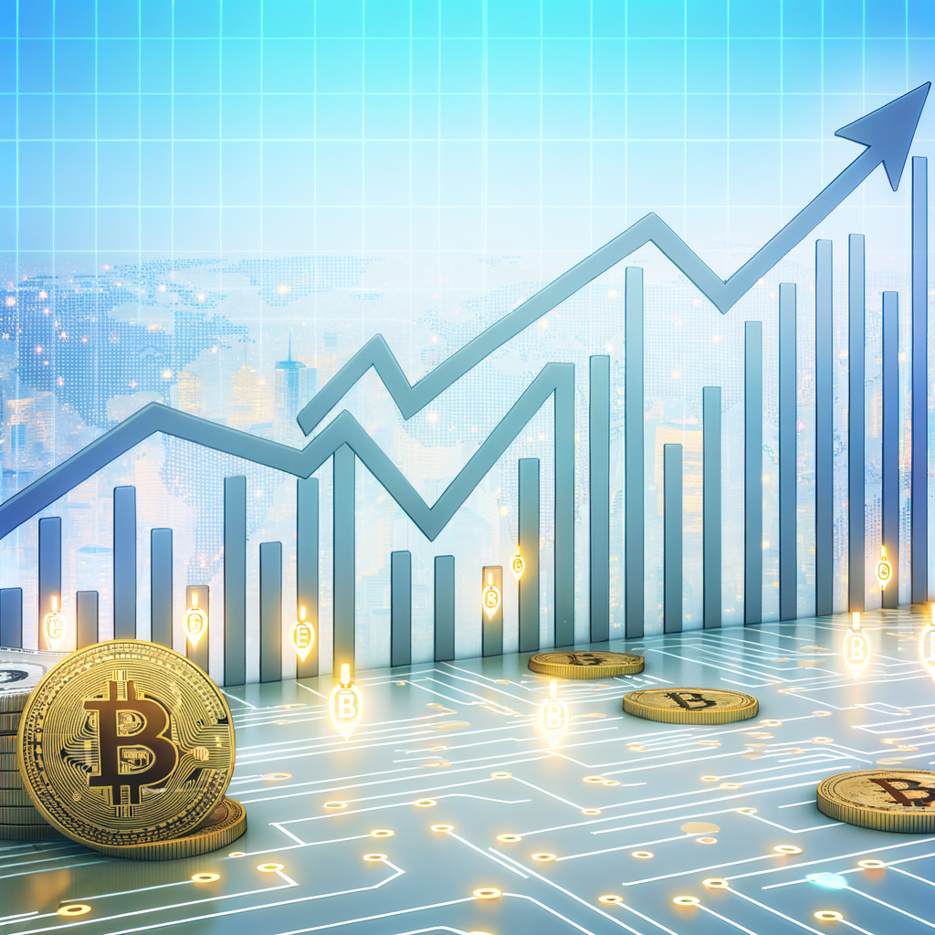 비트코인 ETF, 새로운 전환점을 맞이하다: 규제 승인과 시장 영향 분석