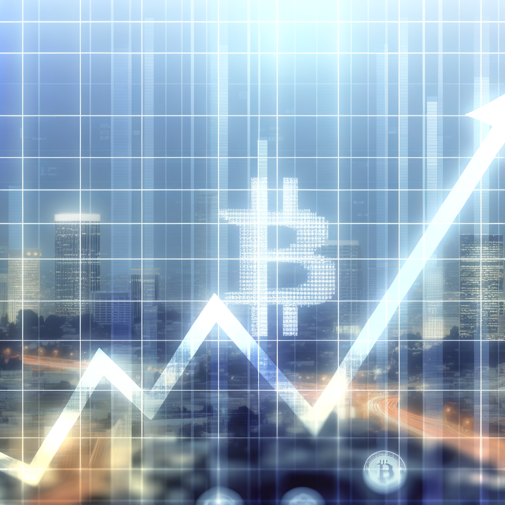 미국 증권거래위원회, 비트코인 ETF 승인 심사 폐지로 암호화폐 시장에 새로운 전환점