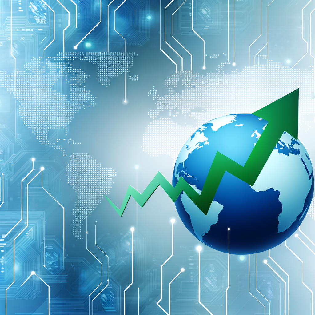 메타의 35.7조원 투자, 시장 확장과 기술 개발 가속화