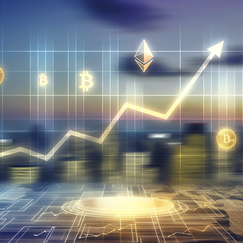 미 SEC, 비트코인 및 이더리움 ETF 승인…암호화폐 시장의 새 지평
