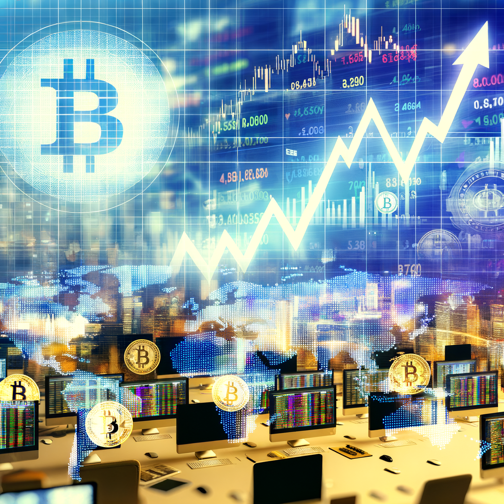 비트코인 ETF, 새로운 금융 역할을 맡을 것인가 - 2억 달러 이상의 유출과 전문가의 분석