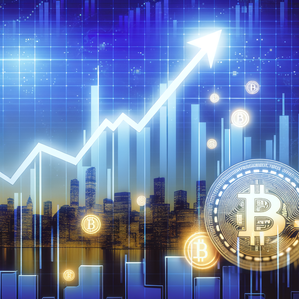 비트코인 ETF, 새로운 시장 붐을 예고하다: 하버드대 투자와 SEC 승인