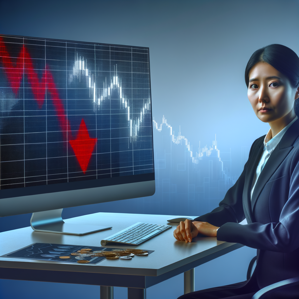 미국 SEC, 암호화폐 ETF 승인심사 전면 폐지 결정...한국 시장에 미치는 영향은 10% 이상의 변동성에 영향