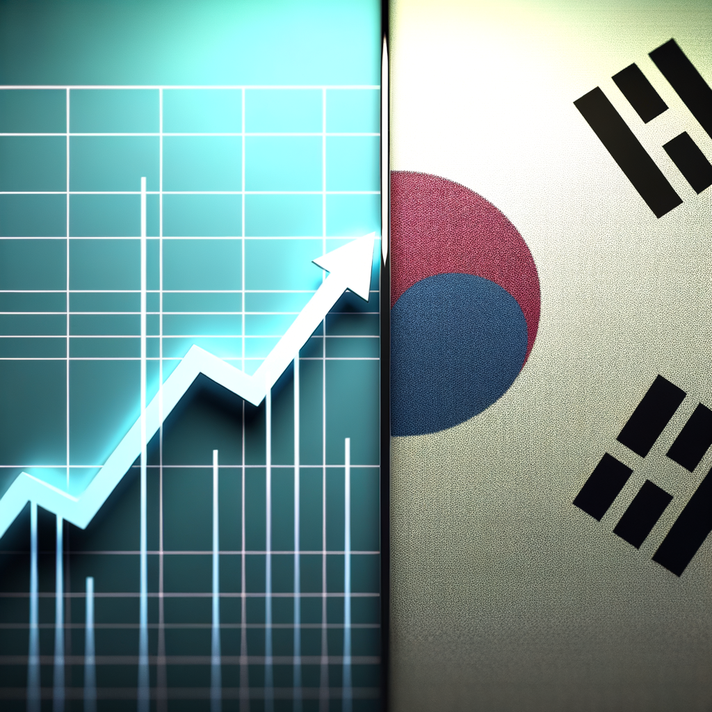테더의 이중 성격: 미국 국채 보유량 증가와 국내 거래 제한 가능성