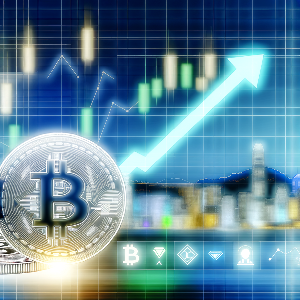 비트코인 ETF 시장의 새 국면, 11월 엑스알피 ETF 출시 예상에 따른 투자 전망