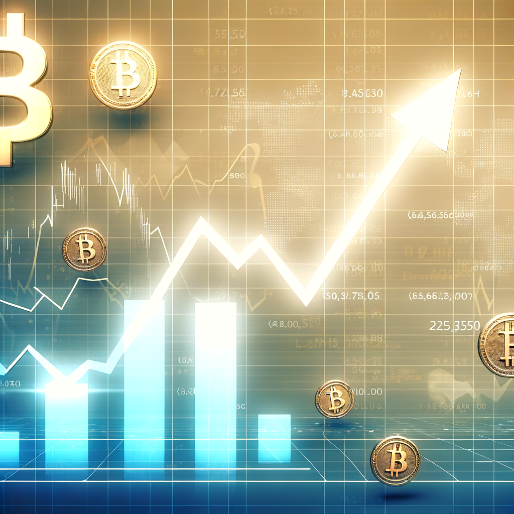 비트코인 ETF 투자 열풍, 1600억원 규모의 하버드대 투자와 함께 새로운 국면으로