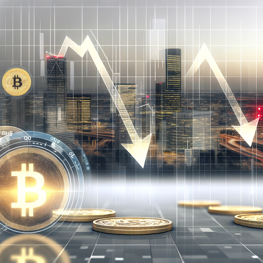 비트코인 ETF 시장, 새로워지는 동향과 기관 투자자의 역할