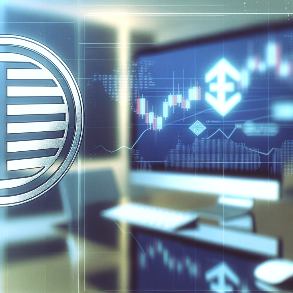 리플 ETF 승인, 미국 증권거래위원회가 디지털 자산 시장에 보내는 신호