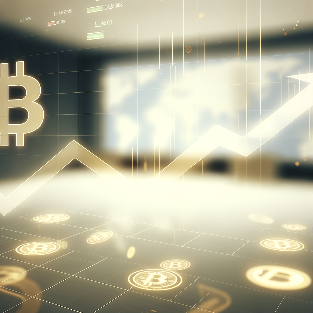 비트코인 ETF 출시, 투자자들이 주목해야 할 새로운 전략